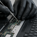 Top Repair – Laptop Repair & Sales in Nalasopara West | Near Me