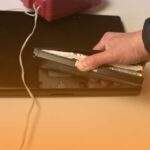 Top Repair – Laptop Repair & Sales in Nalasopara West | Near Me