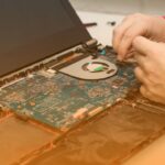 Top Repair – Laptop Repair & Sales in Nalasopara West | Near Me