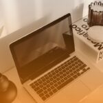 Top Repair – Laptop Repair & Sales in Nalasopara West | Near Me