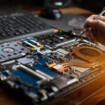Top Repair – Laptop Repair & Sales in Nalasopara West | Near Me